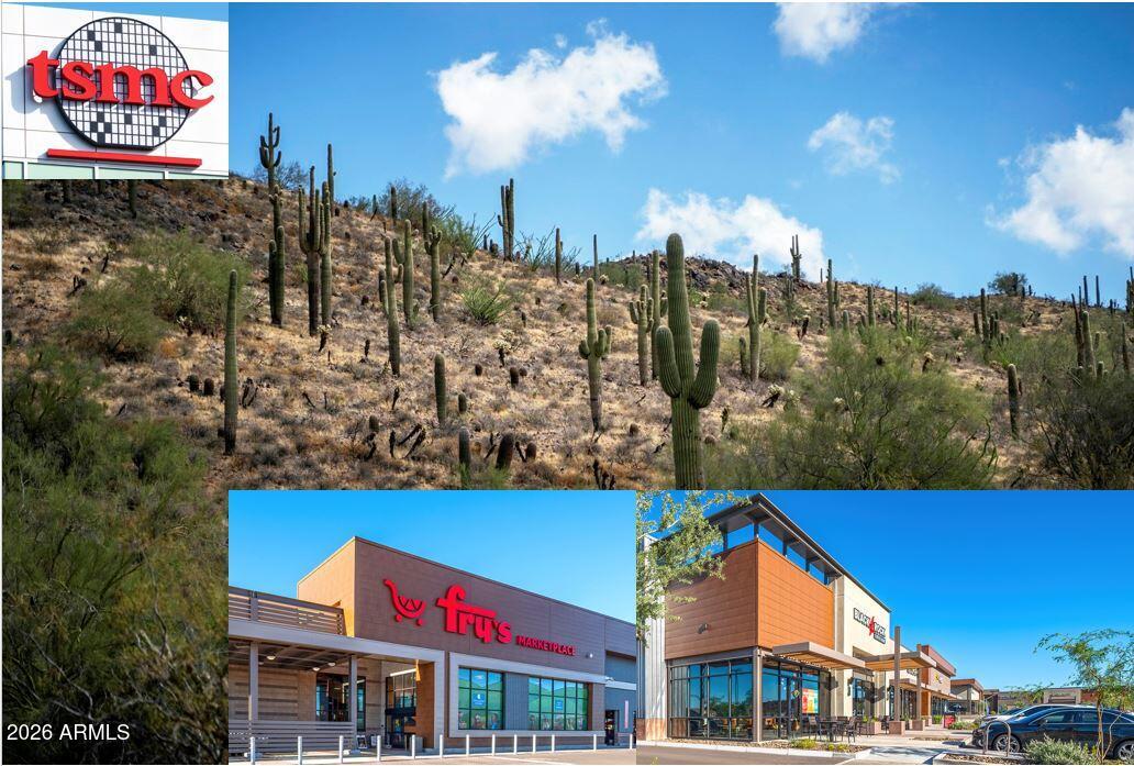 12402 W CASSIA Trail