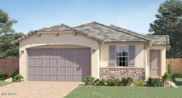 Photo of 9742 W Sunderland Avenue, Phoenix, AZ 85037 (MLS # 7056730)