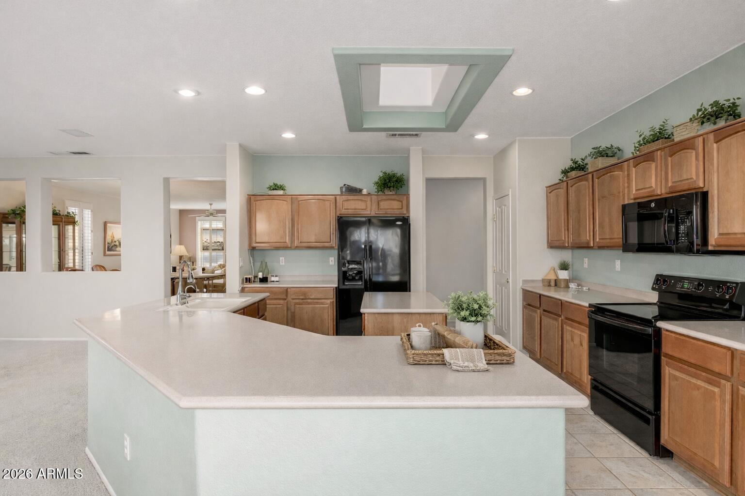 16432 W QUARRY Court