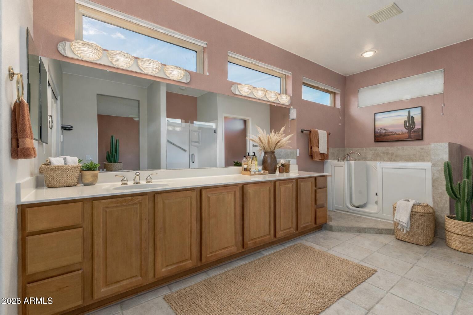 16432 W QUARRY Court