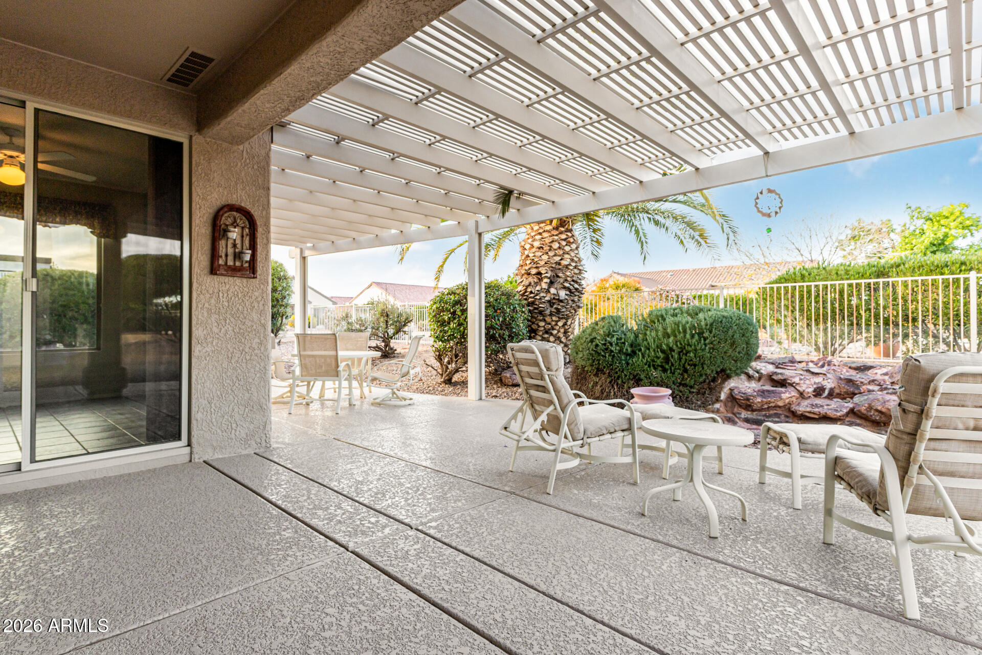 16432 W QUARRY Court