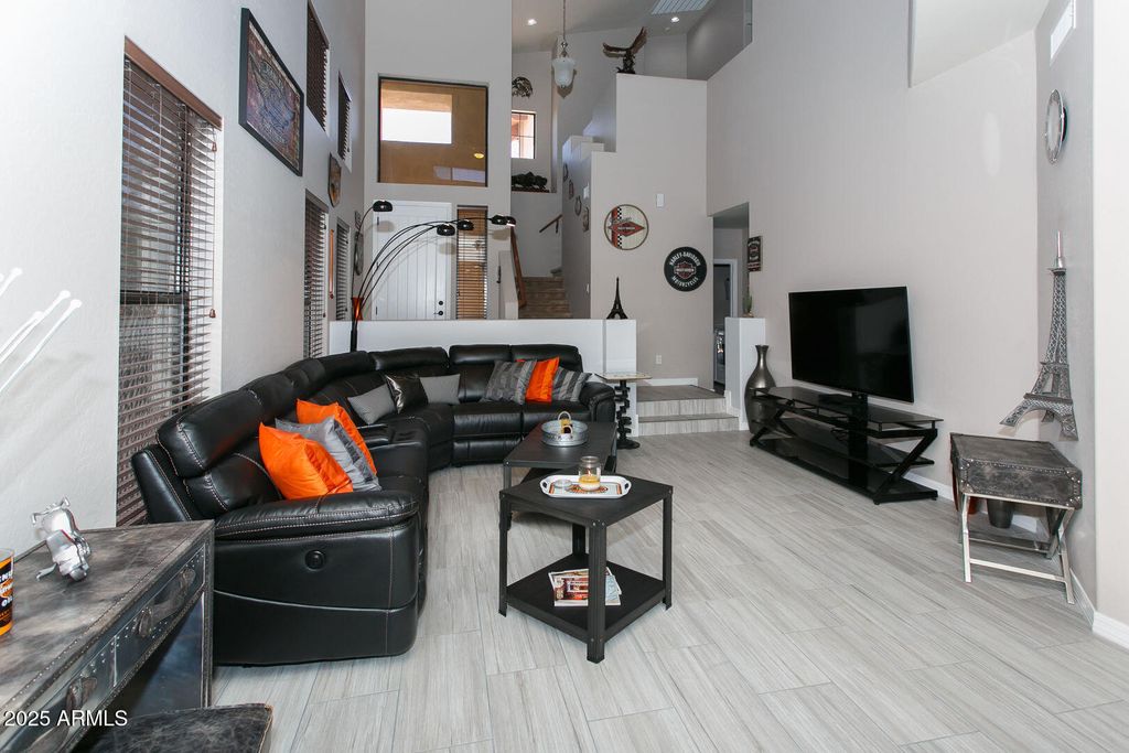 Photo of 6903 E Portia Street, Mesa, AZ 85207 (MLS # 6926836)