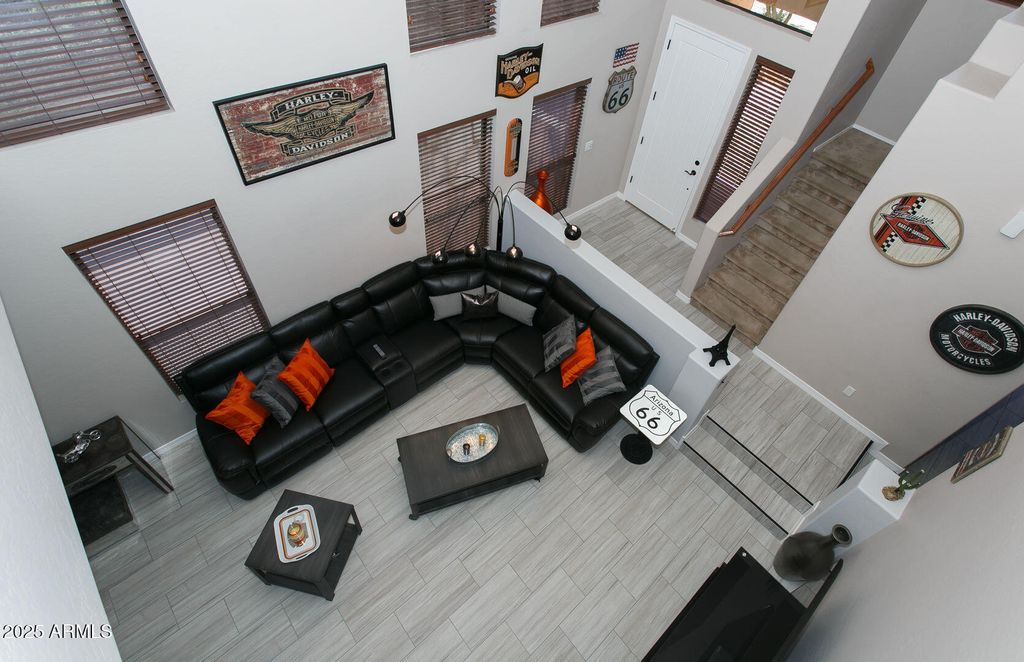 Photo of 6903 E Portia Street, Mesa, AZ 85207 (MLS # 6926836)