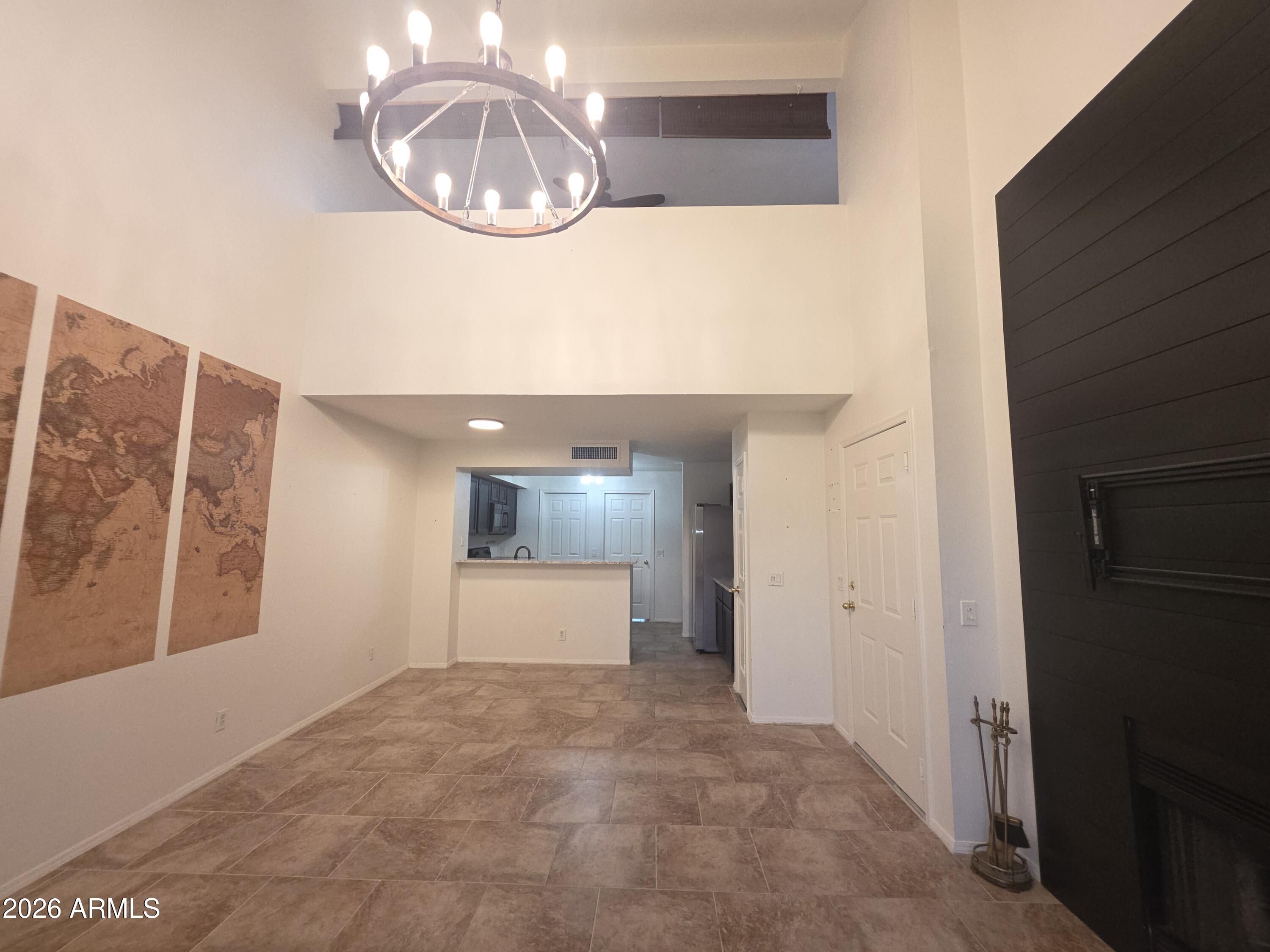 2333 E Southern Avenue 2070