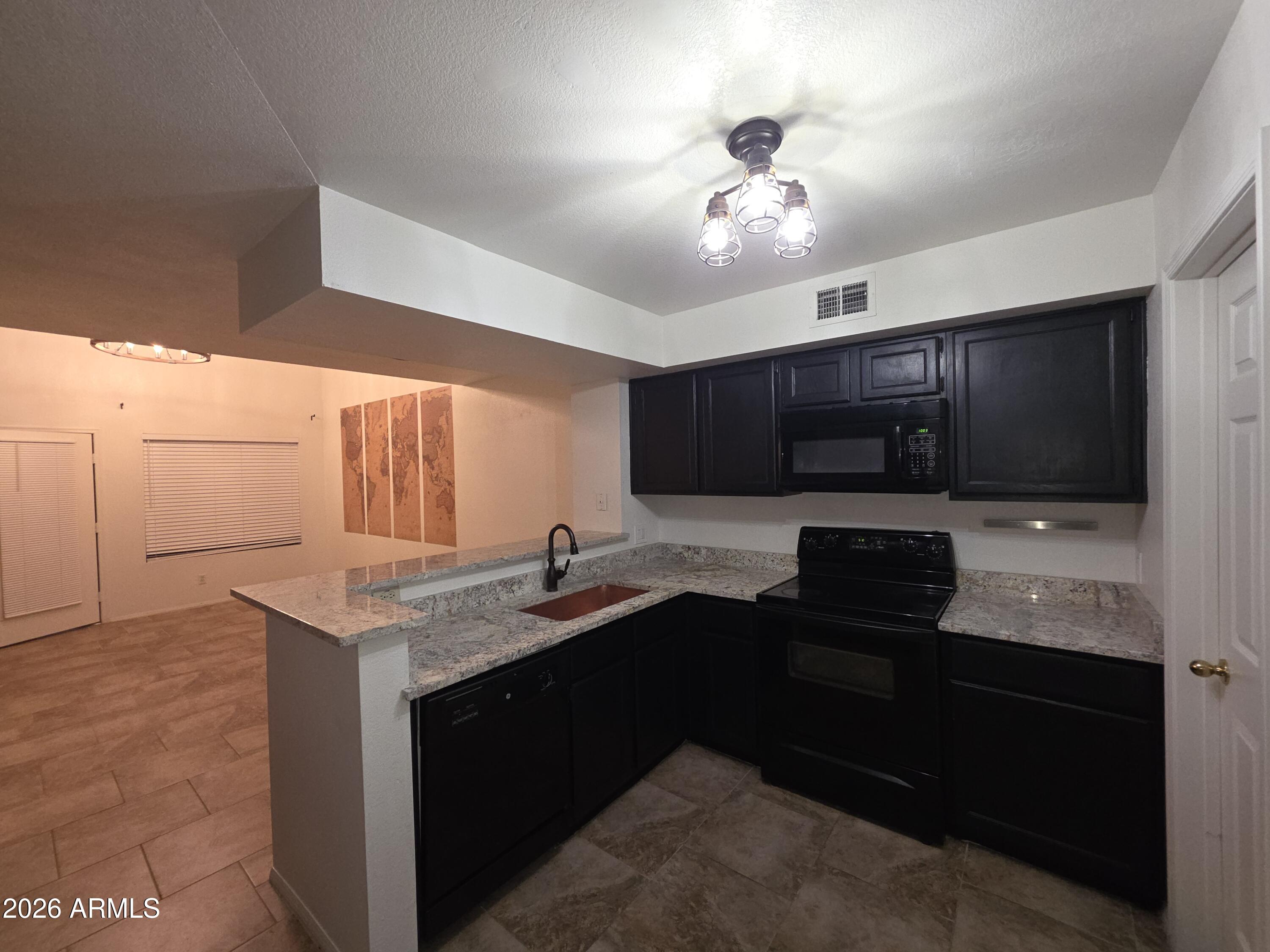 2333 E Southern Avenue 2070