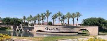 16872 W Vereda Solana Drive