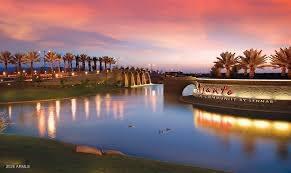 16872 W Vereda Solana Drive