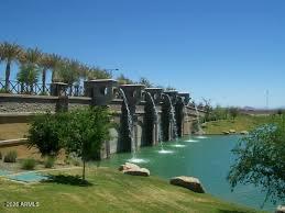 16872 W Vereda Solana Drive