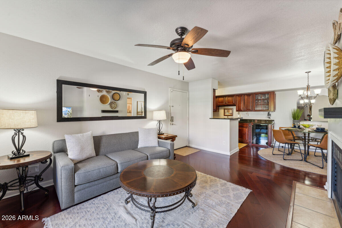 5995 N 78TH Street 1014