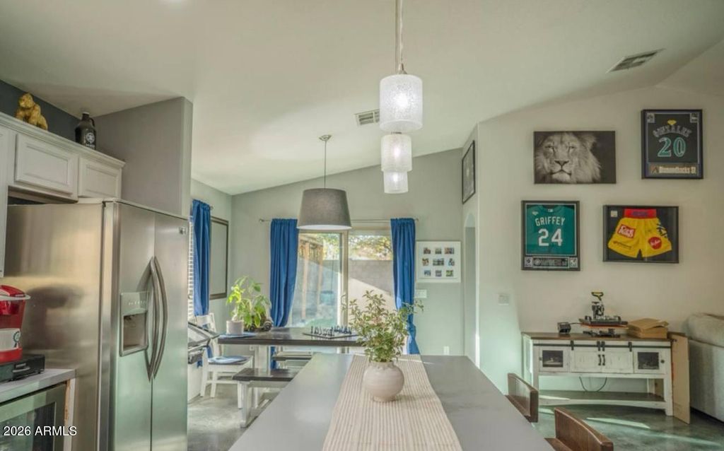 Photo of 16763 W Sherman Street, Goodyear, AZ 85338 (MLS # 7045730)