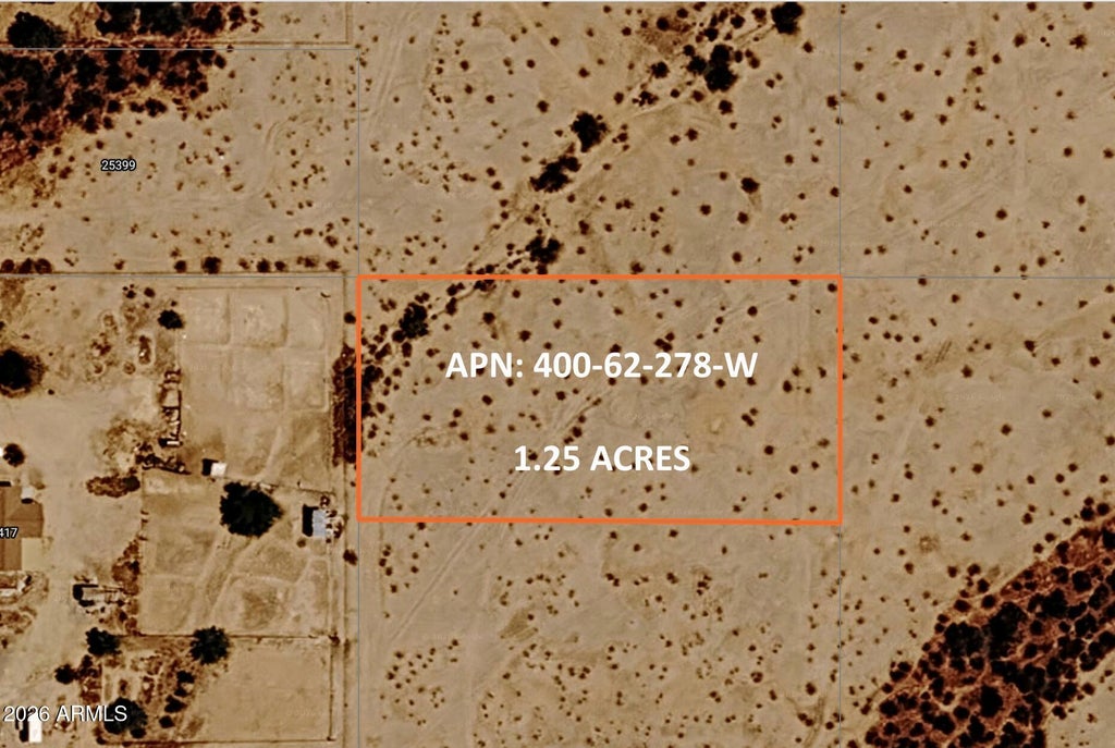 Photo of 254 S 185th Avenue #W, Buckeye, AZ 85326 (MLS # 7052770)