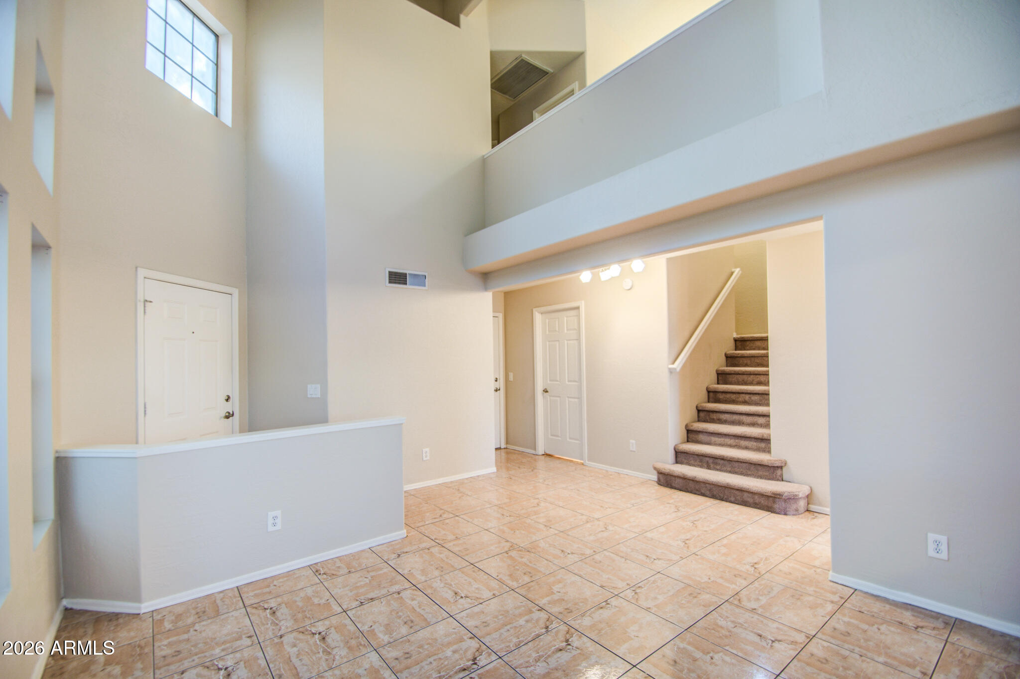 3440 E SOUTHERN Avenue 1013