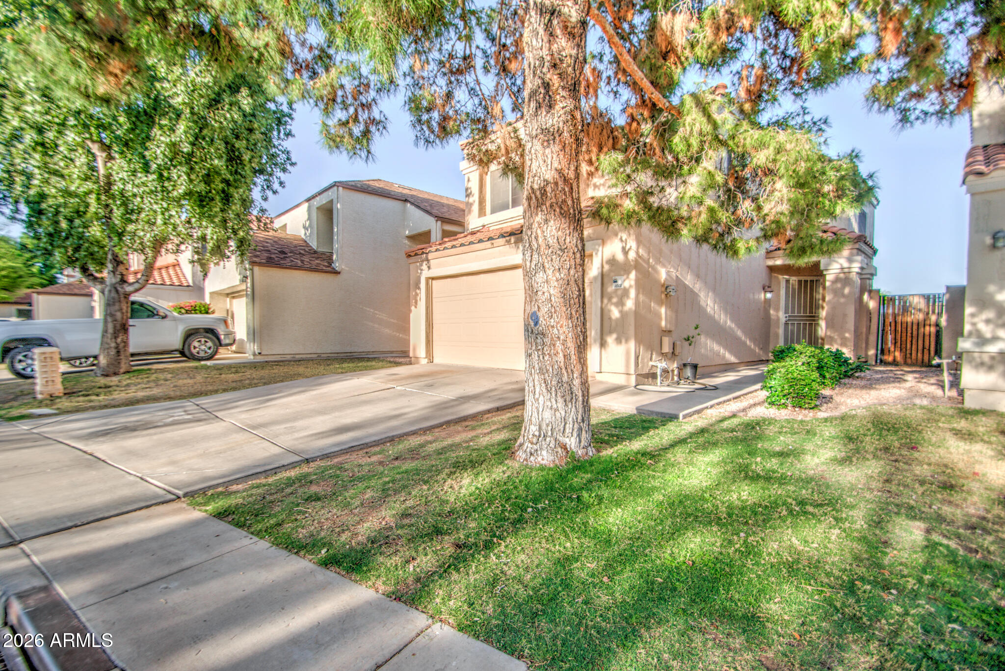 3440 E SOUTHERN Avenue 1013