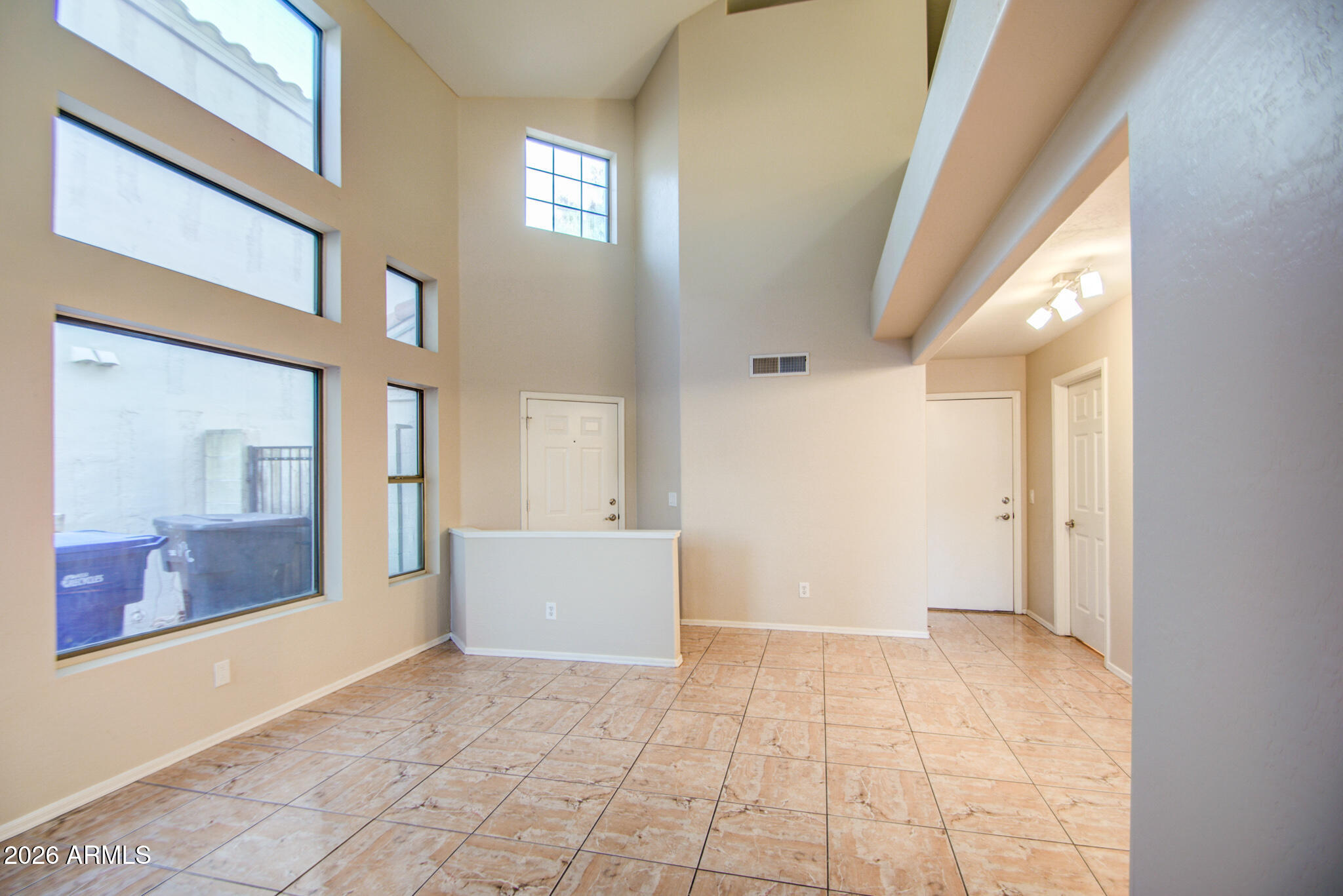 3440 E SOUTHERN Avenue 1013
