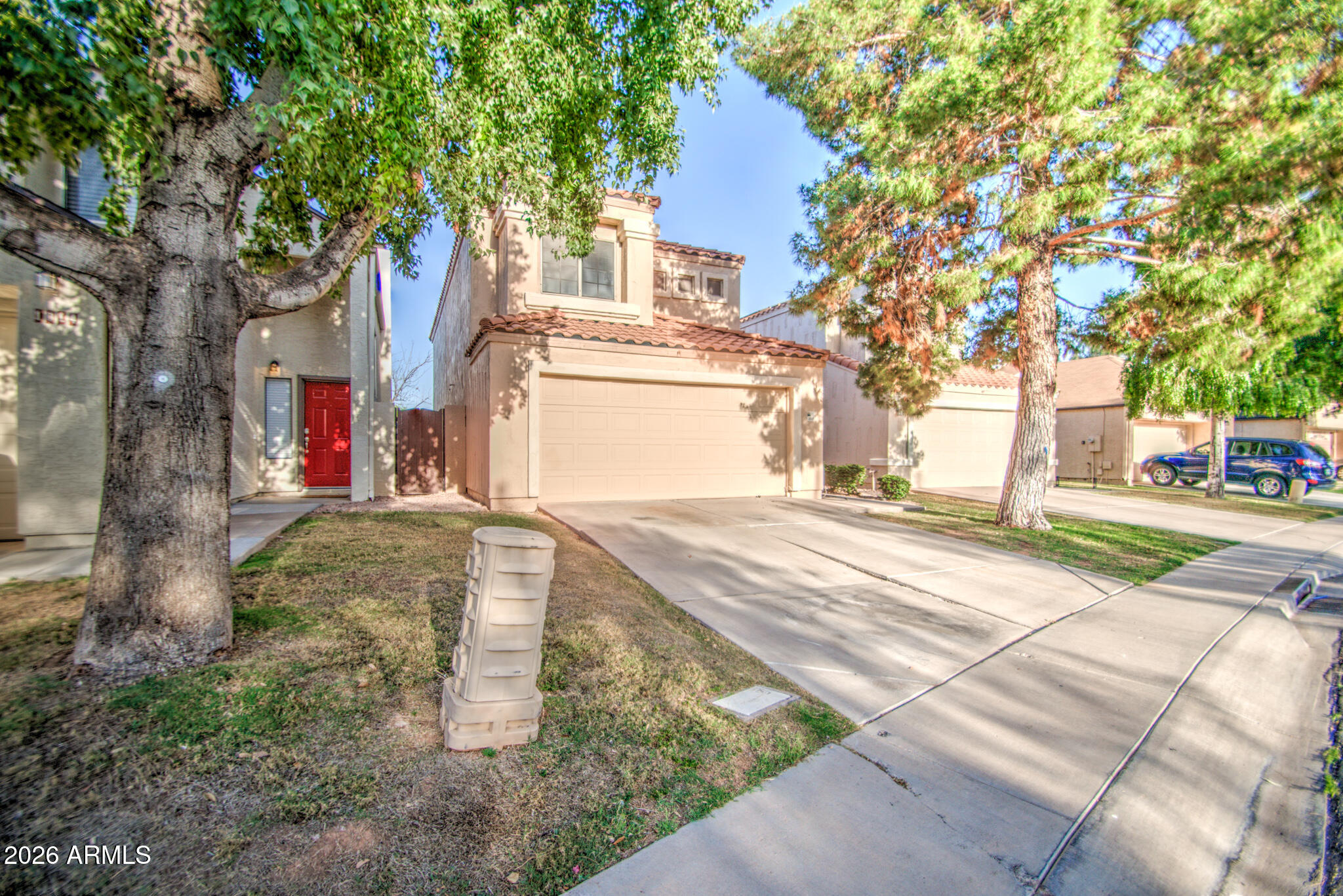 3440 E SOUTHERN Avenue 1013