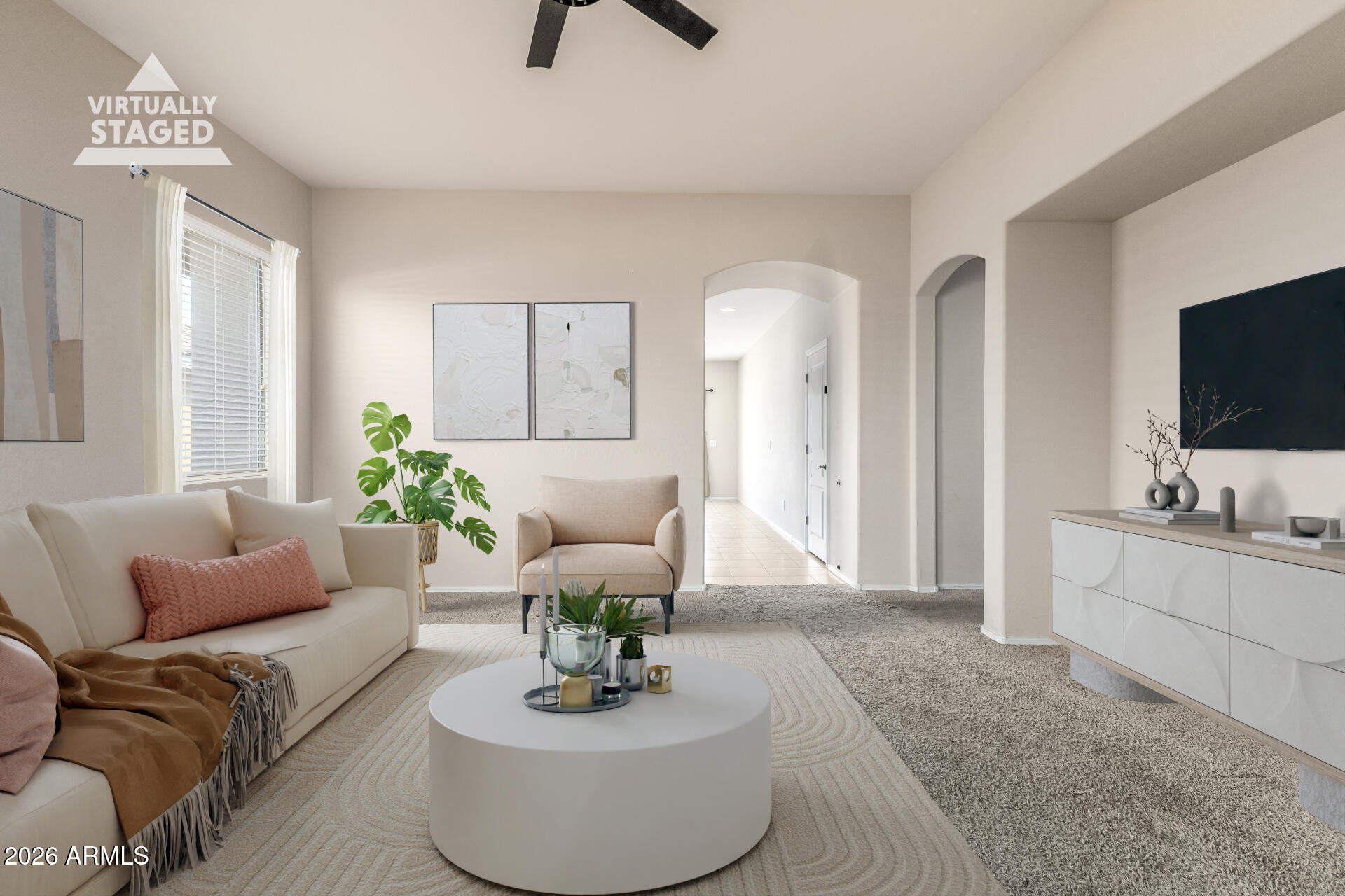 22183 W SHADOW Drive