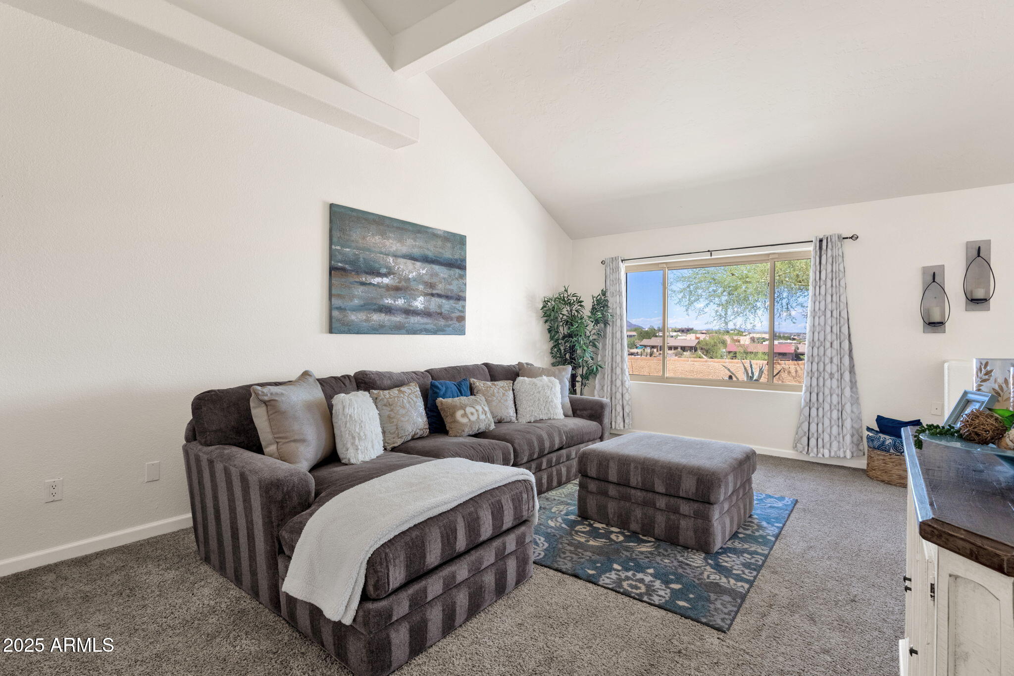 16002 E EL LAGO Boulevard