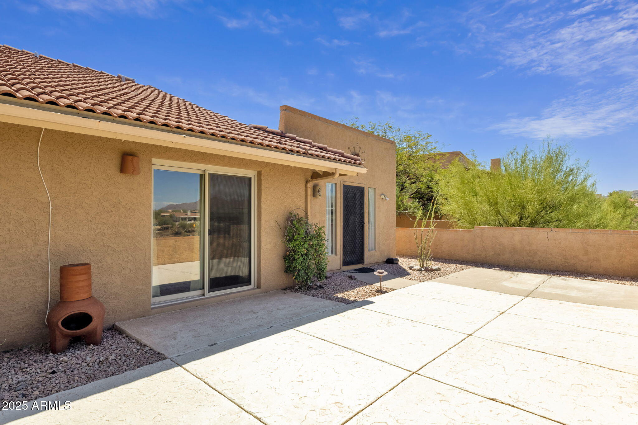 16002 E EL LAGO Boulevard