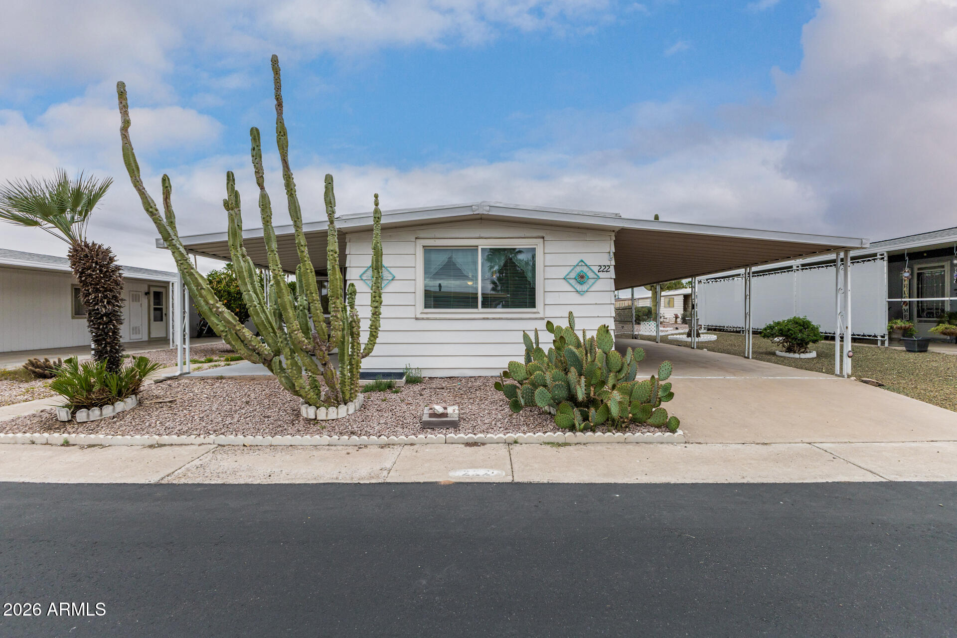 8103 E SOUTHERN Avenue 222