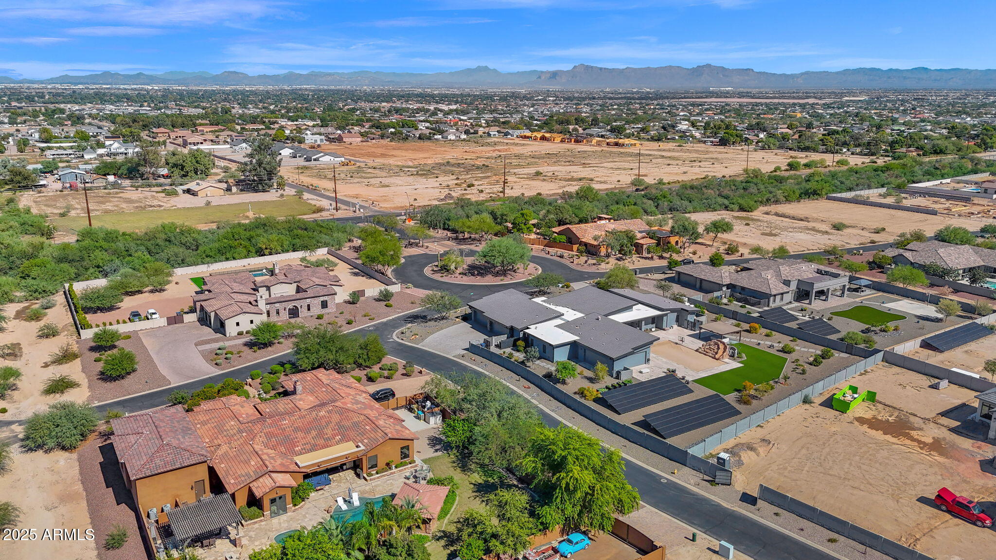 35662 N Grapefruit Drive 27