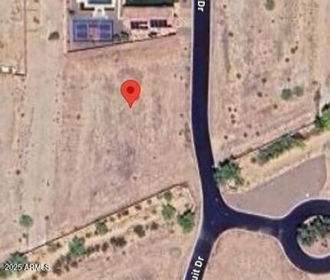 35662 N Grapefruit Drive 27 Queen Creek AZ 85144