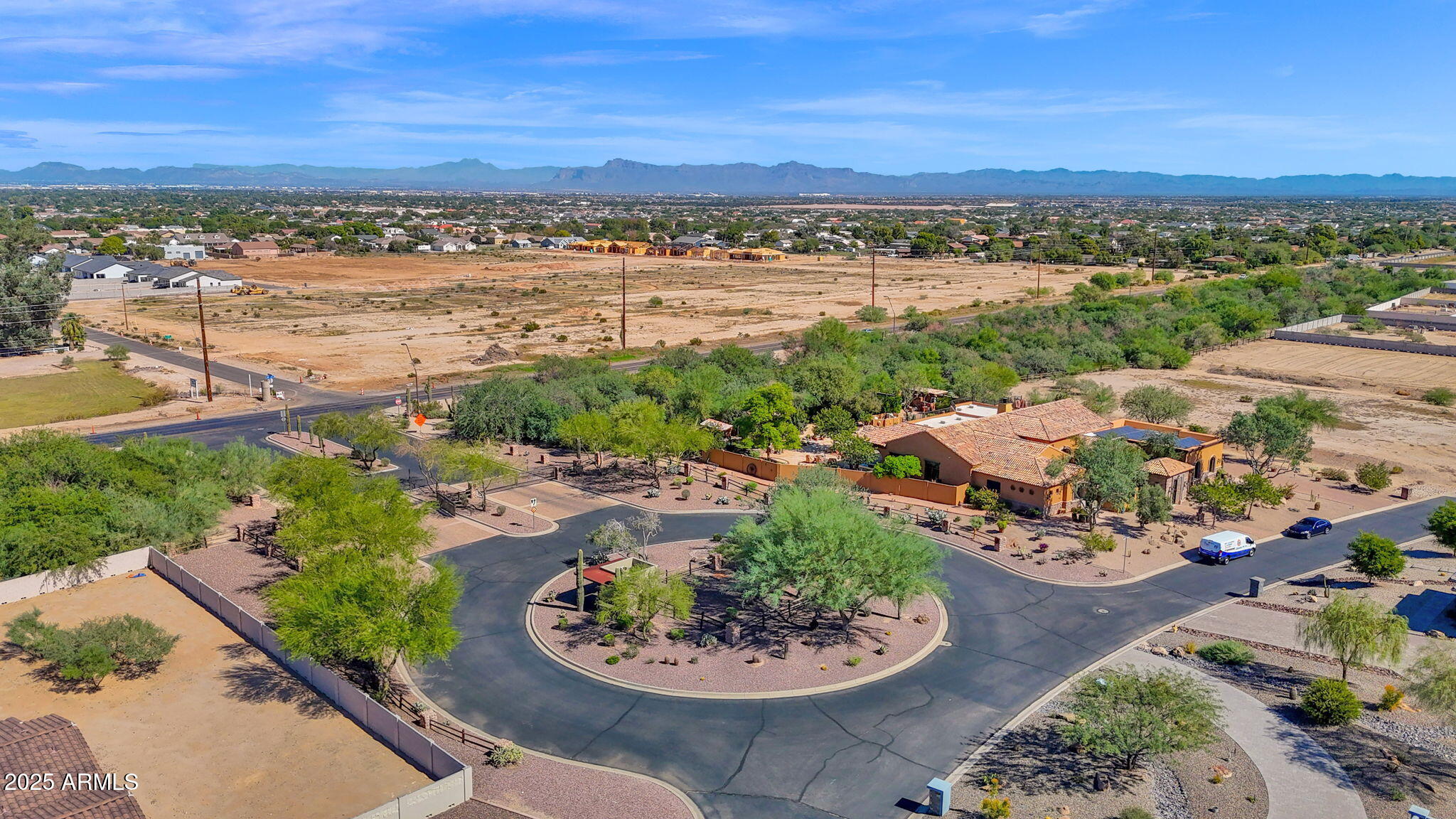 35662 N Grapefruit Drive 27