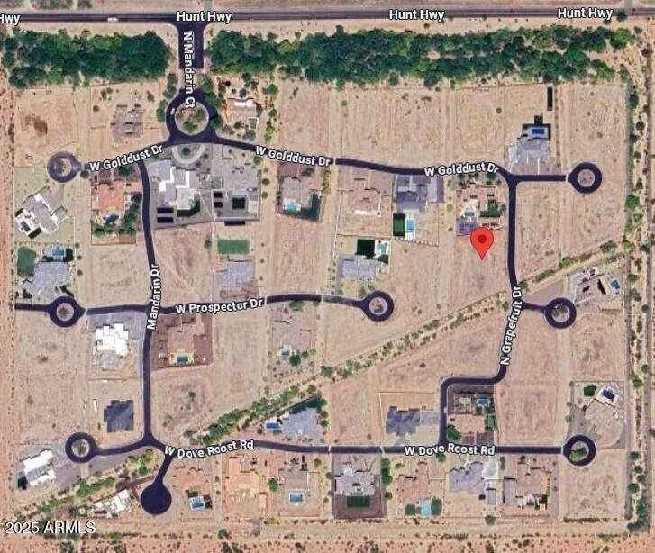 35662 N Grapefruit Drive 27