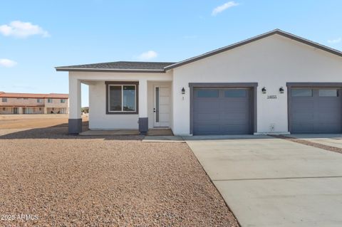 14045 S Berwick Road Arizona City AZ 85123