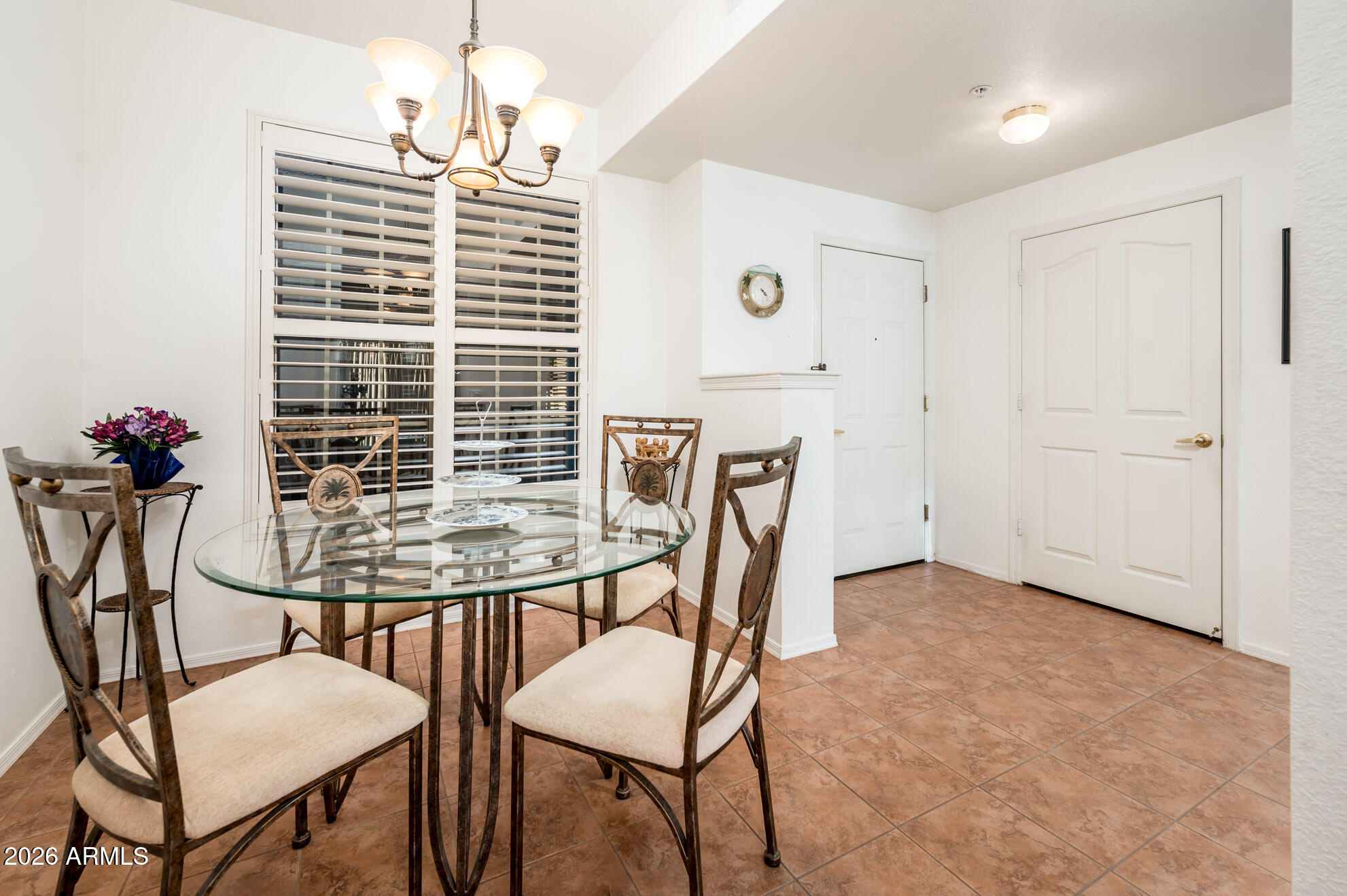 14950 W MOUNTAIN VIEW Boulevard 2308