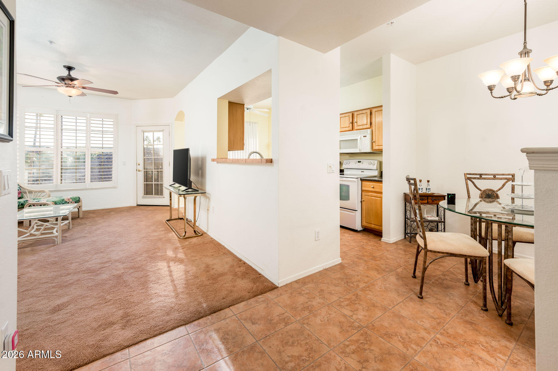 14950 W MOUNTAIN VIEW Boulevard 2308