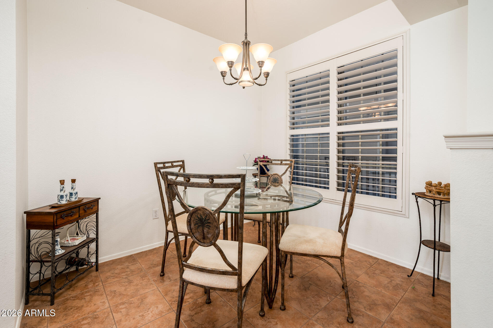 14950 W MOUNTAIN VIEW Boulevard 2308