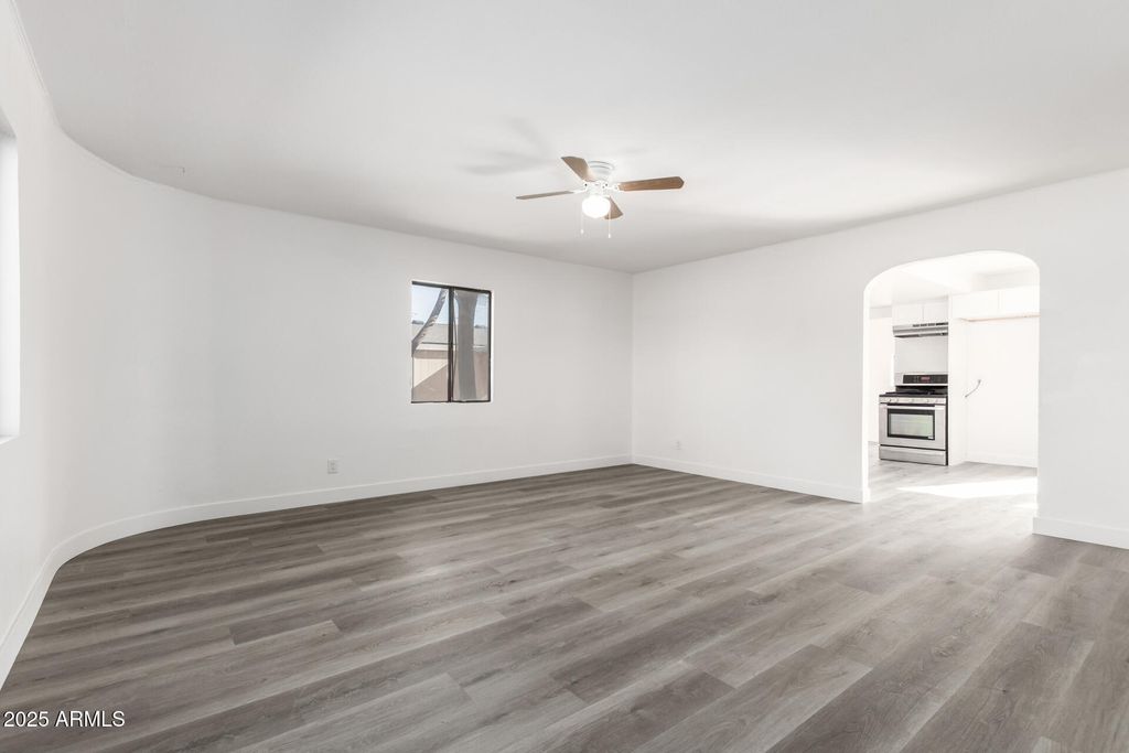 Photo of 325 W Northern Avenue, Coolidge, AZ 85128 (MLS # 6954656)