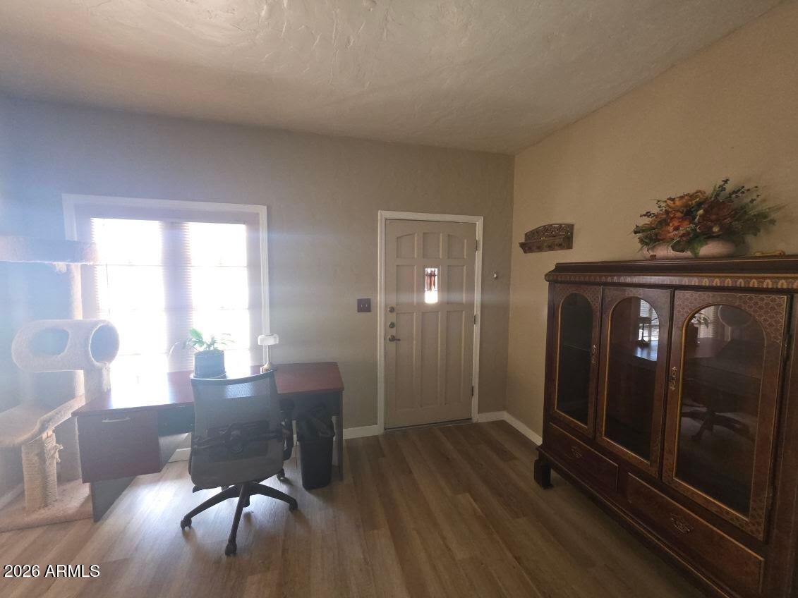 8254 W MADISON Street