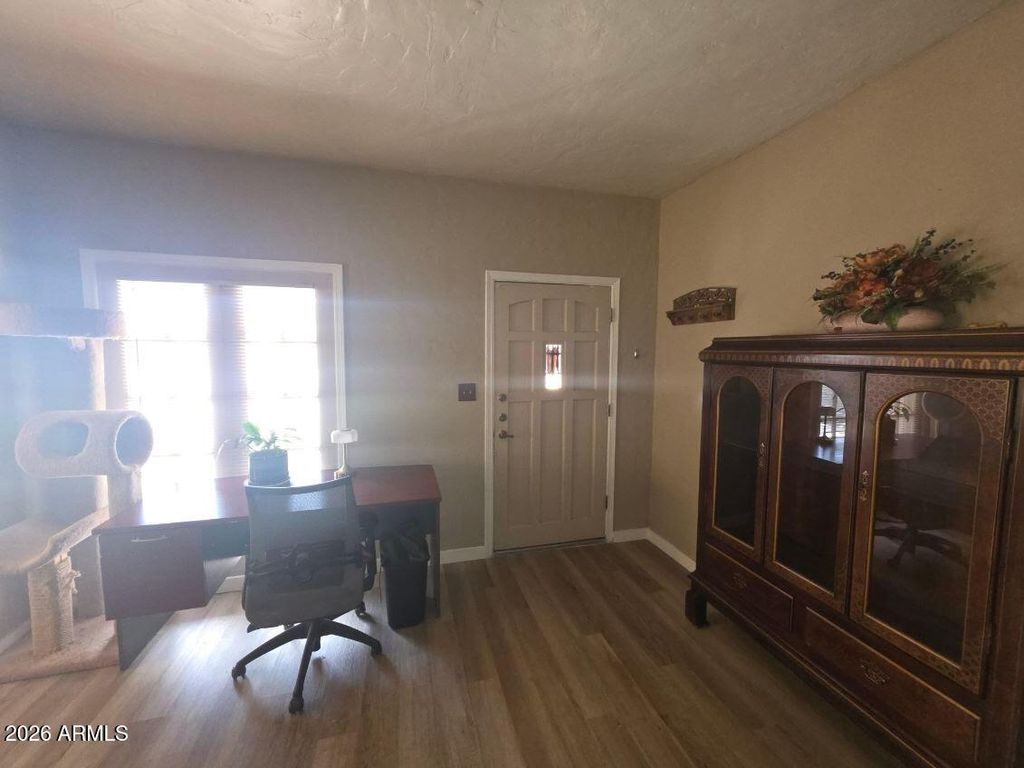 Photo of 8254 W Madison Street, Peoria, AZ 85345 (MLS # 6989260)