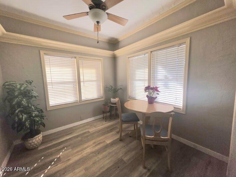 8254 W MADISON Street