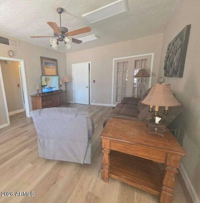 8254 W MADISON Street