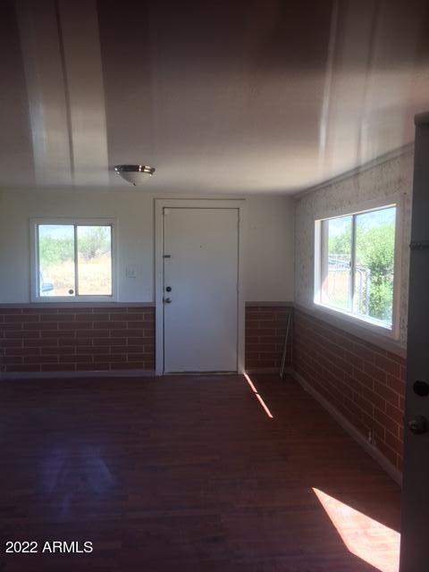 COCHISE RANCHETTES - Residential