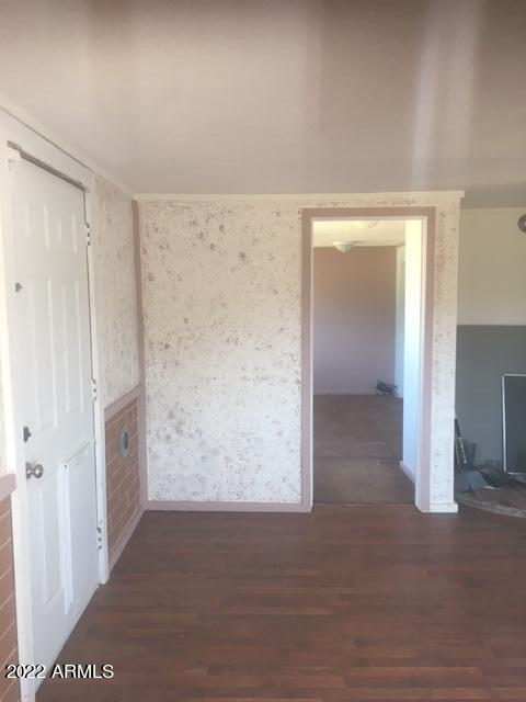 COCHISE RANCHETTES - Residential
