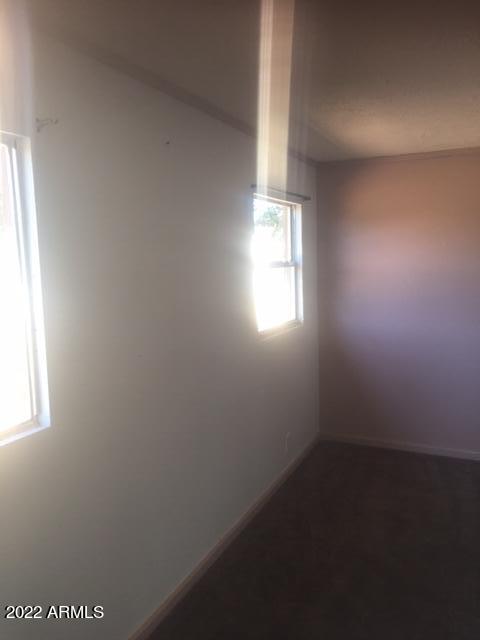 COCHISE RANCHETTES - Residential