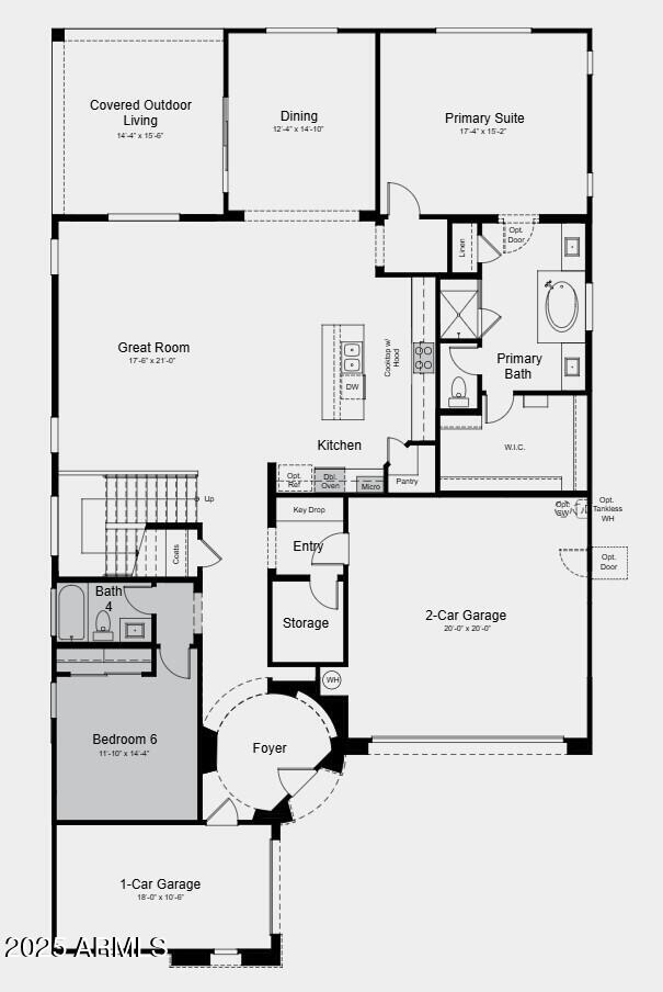 11913 N 169TH Avenue