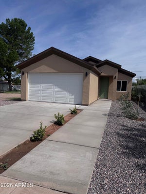 908 E 20TH ST, DOUGLAS, AZ 85607 - Image e4bd29e34dd1a3a20cd32bae97e3e018/1993781595