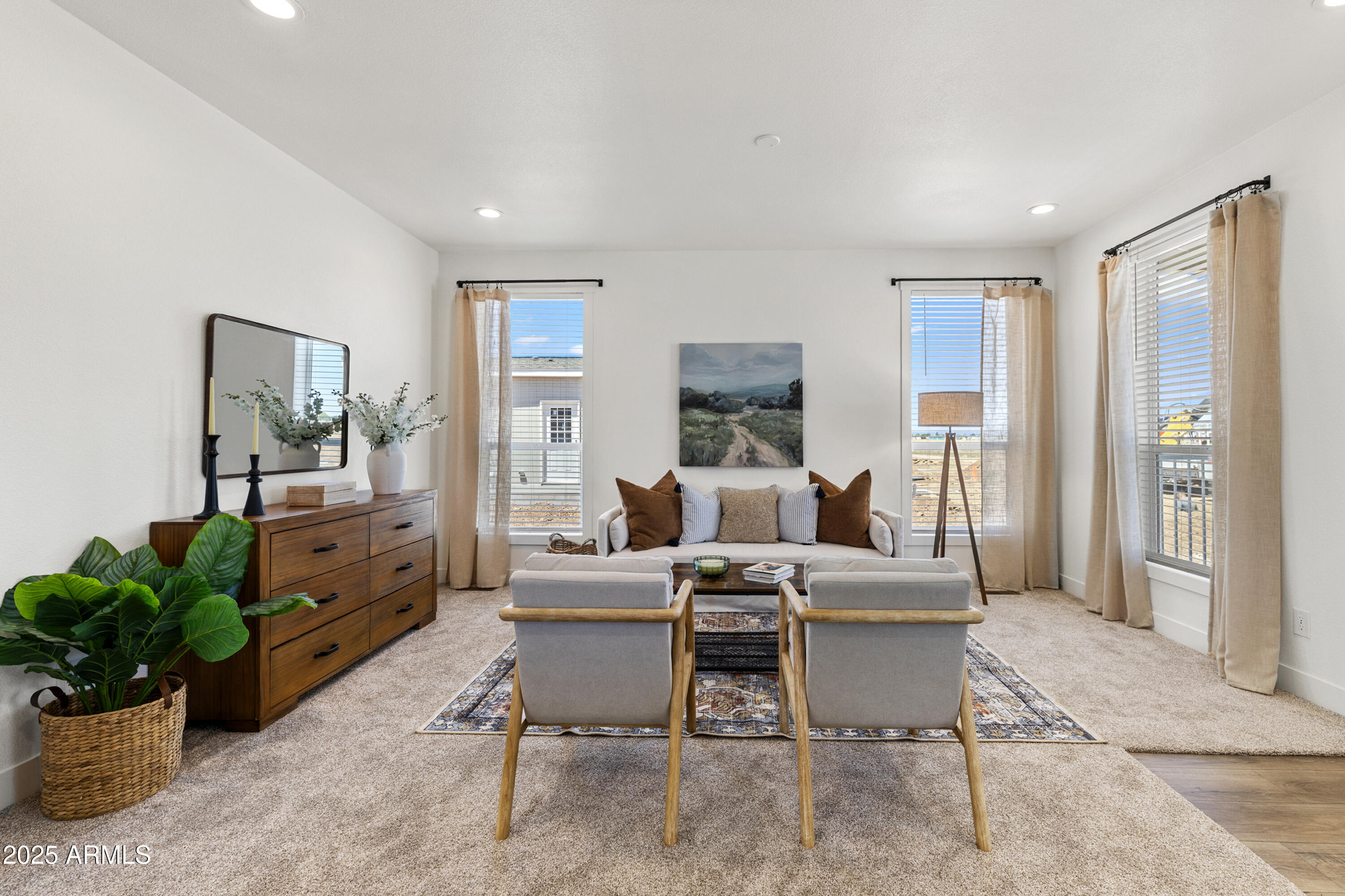 45 W HAWAII Road
