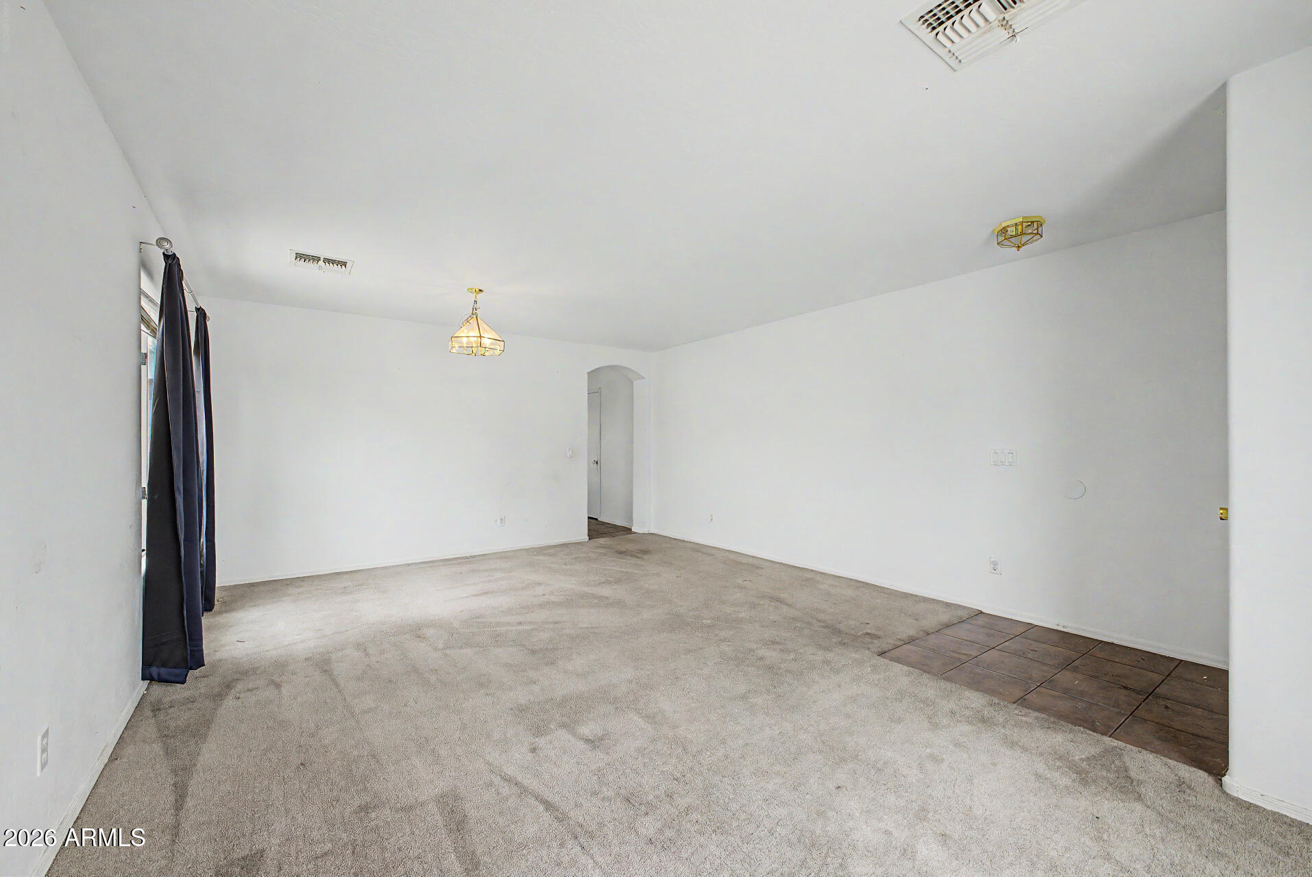 6637 S 18TH Drive