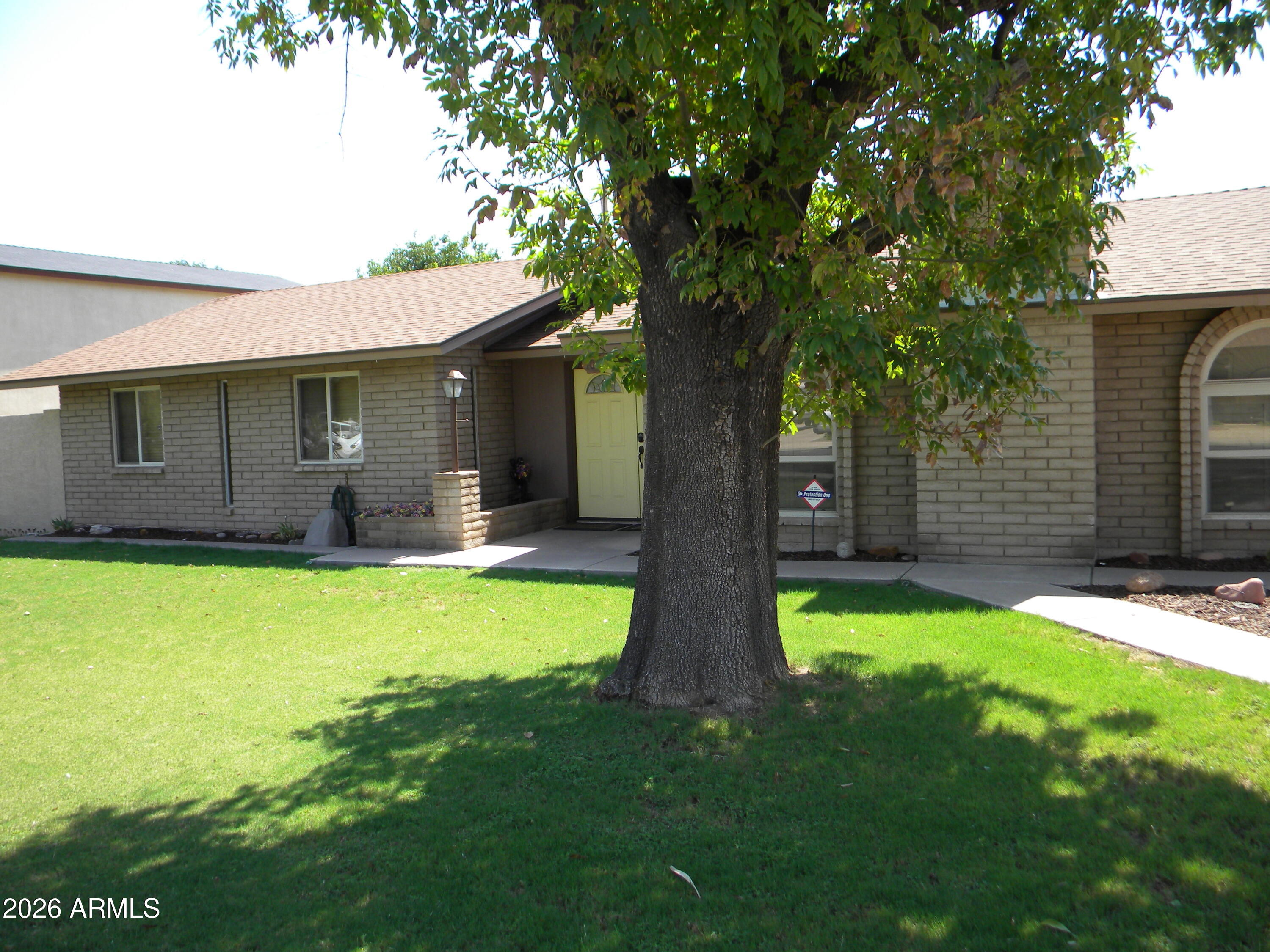 1063 N BARKLEY --