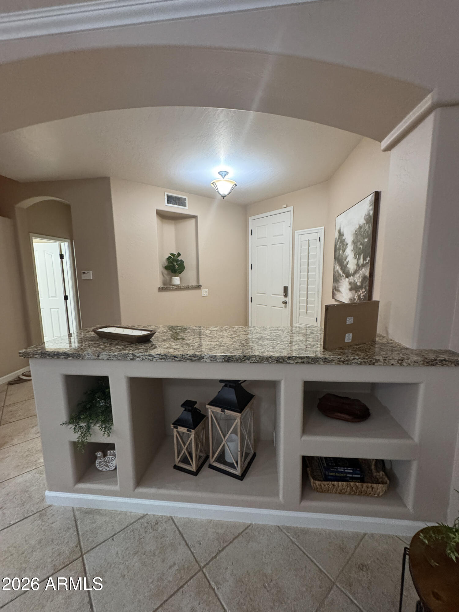 436 W MOUNTAIN SAGE Drive