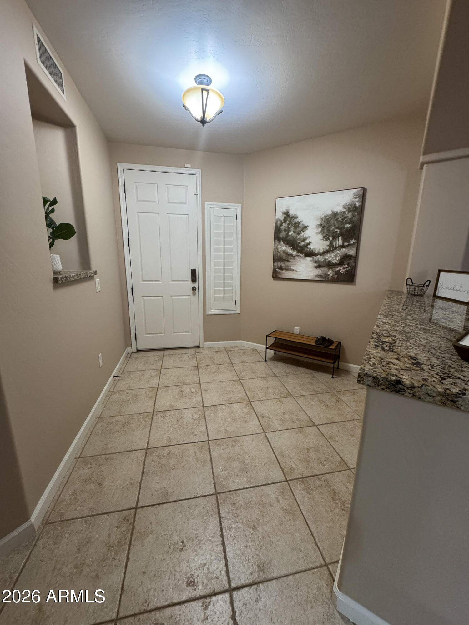 436 W MOUNTAIN SAGE Drive