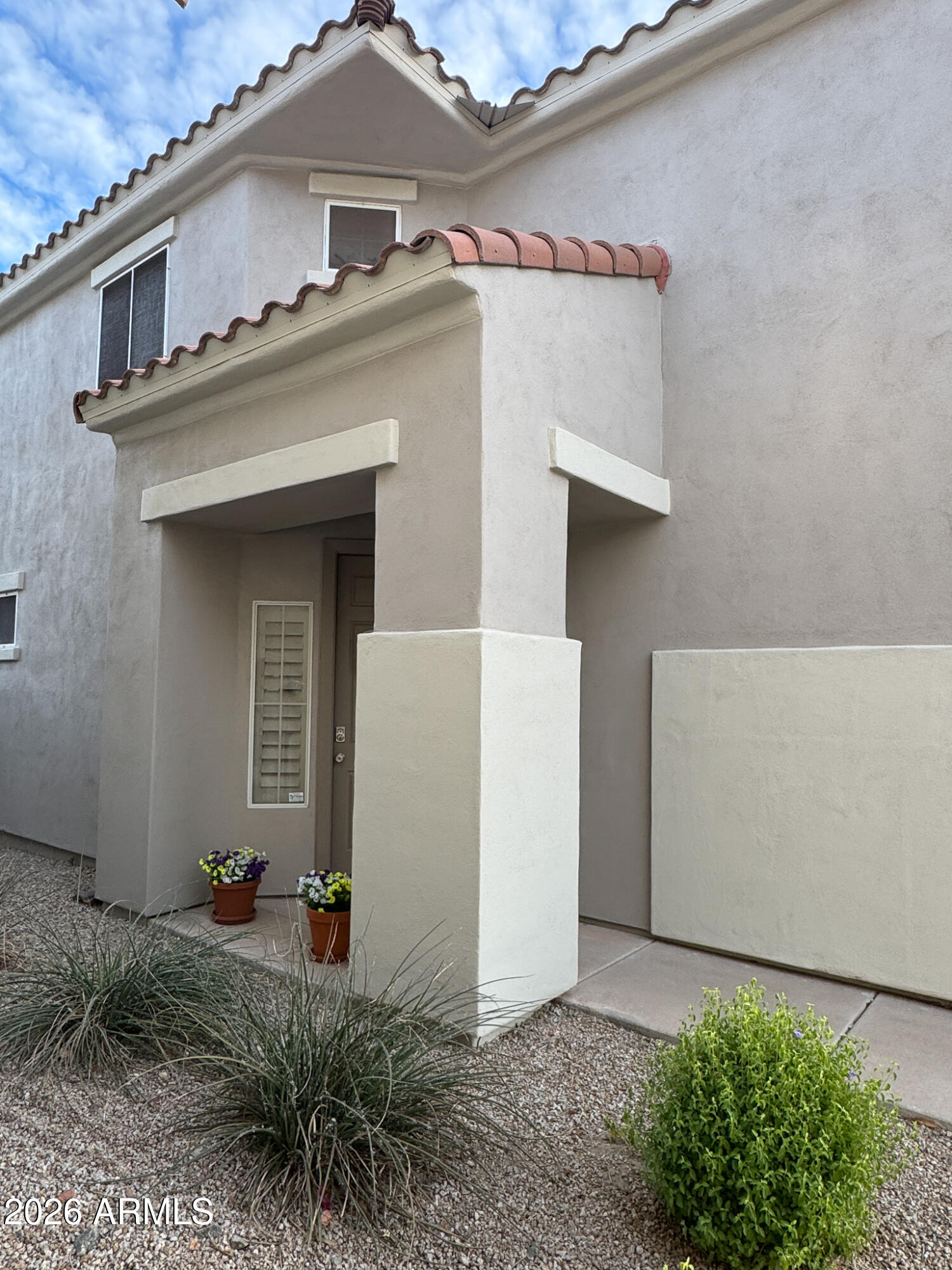 436 W MOUNTAIN SAGE Drive