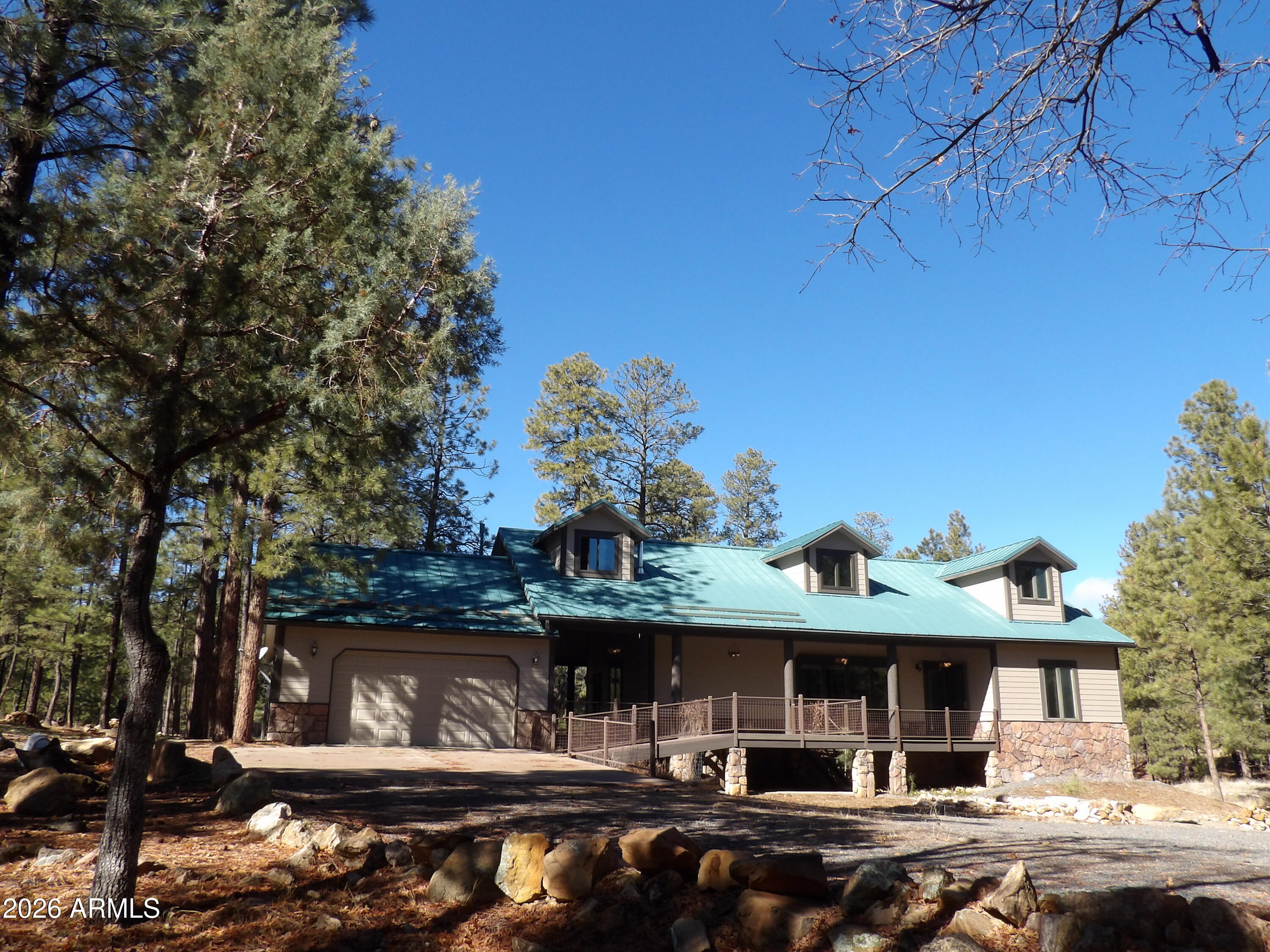 1884 BLUE SKY Circle