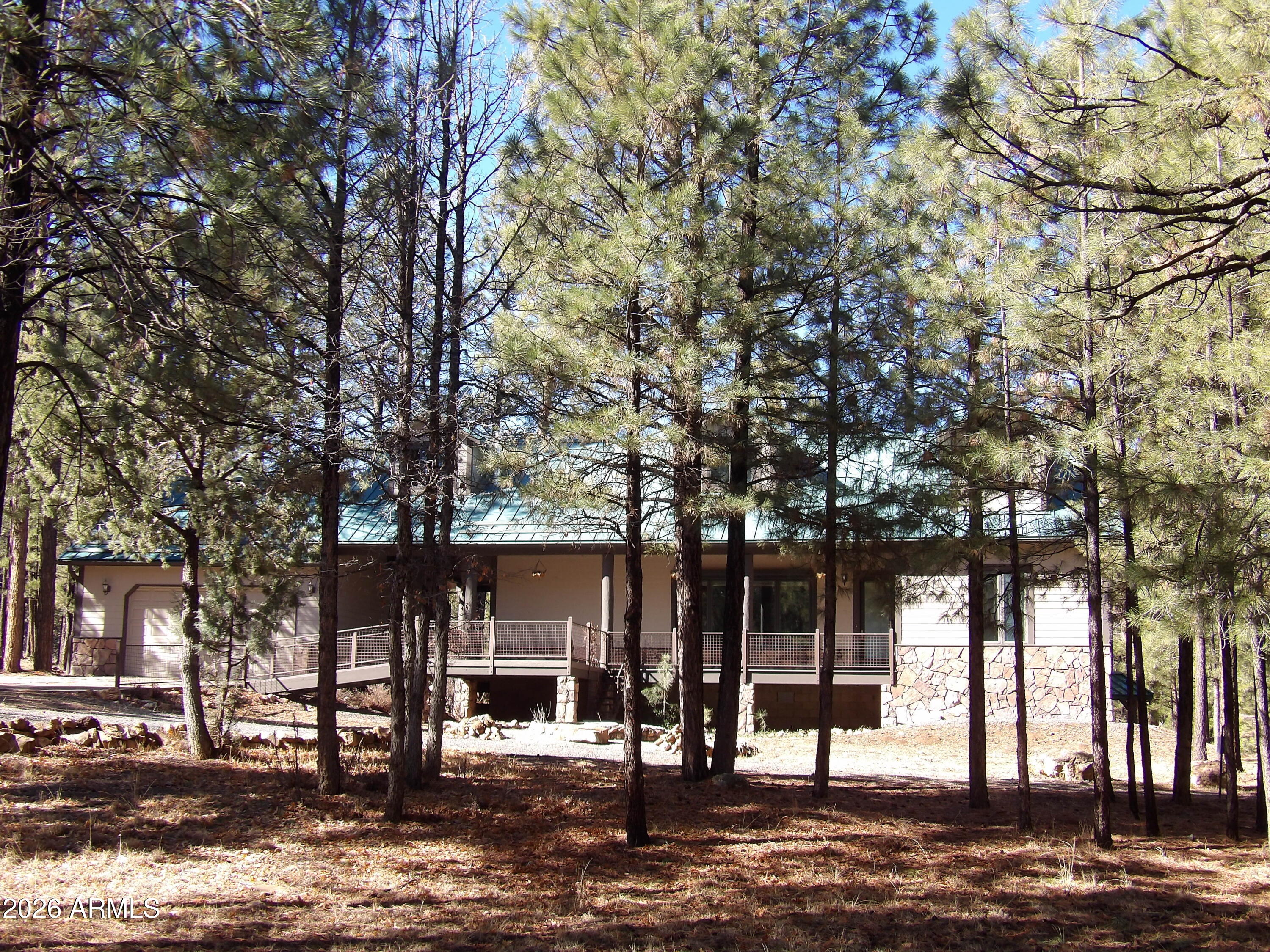 1884 BLUE SKY Circle