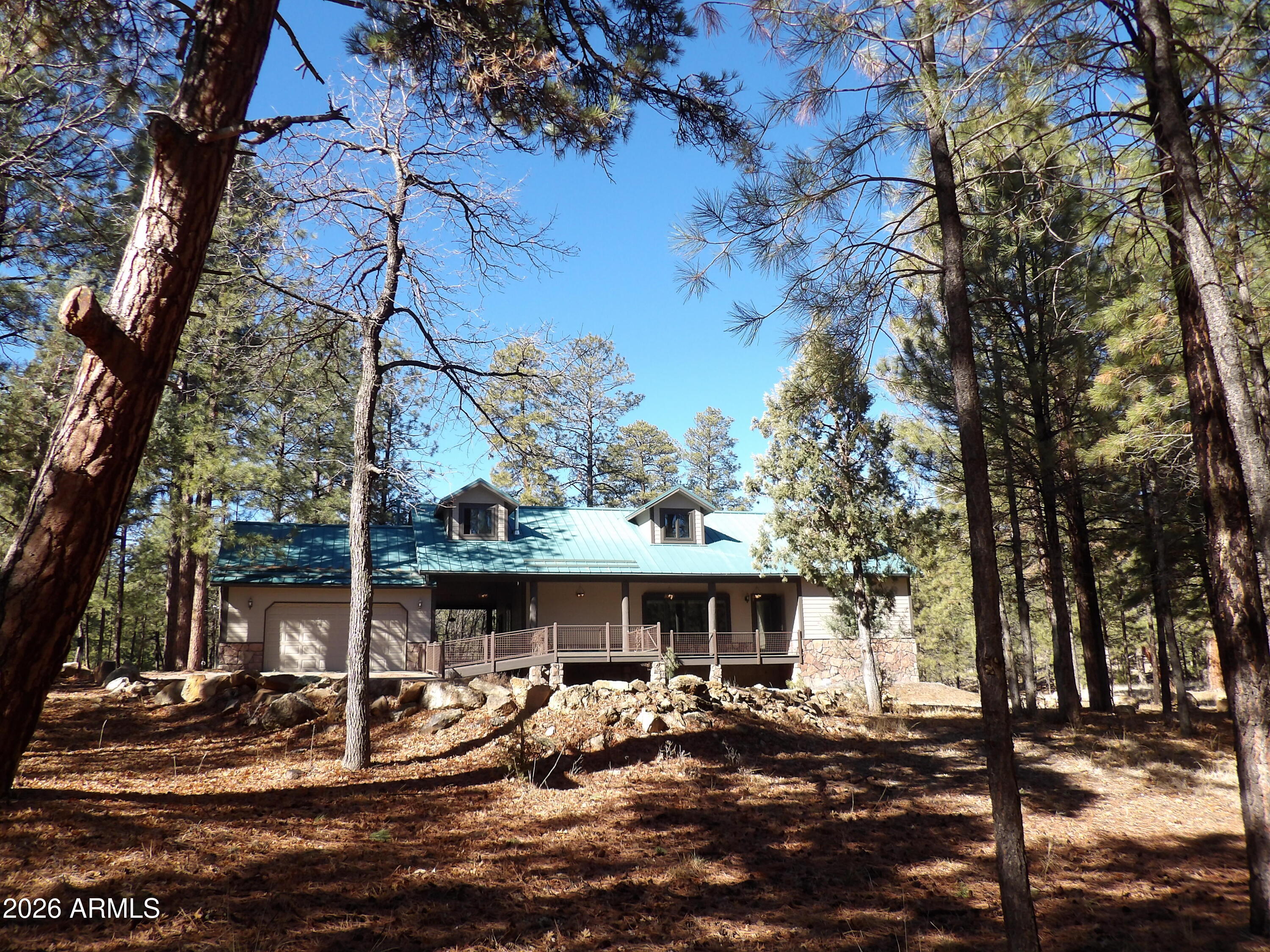 1884 BLUE SKY Circle